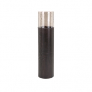 Arkin Medium Candle Floor Cylinder