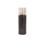Arkin Small Candle Floor Cylinder