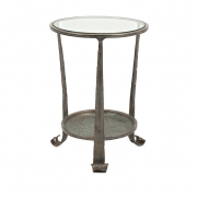 Gregory Occasional Table