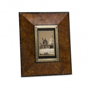 CKI Vandalia 4 x 6 Frame