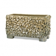 CKI Haswell Planter