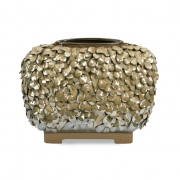 CKI Haswell Vase
