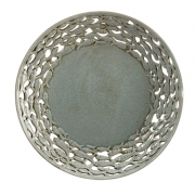 CKI Cutout Fish Charger