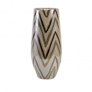 Mattox Vase