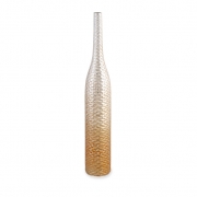 Nikki Chu Metallic Vase - Tall