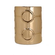 Essentials Celebrations Stool