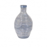 Libby Small Vase