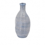 Libby Large Vase