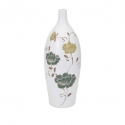 Sarina Floral Vase