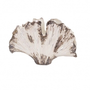 Leeta Small Vase