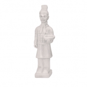 Zaria Large Soldier