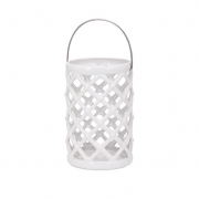 Aylin Lantern