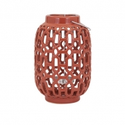 Essentials Energetic Large Lantern