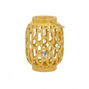Essentials Energetic Small Lantern