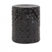Essentials Jazz Stool