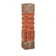Instinct Large Vase