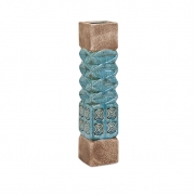 Instinct Medium Vase
