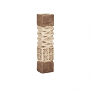 Instinct Small Vase