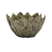 Wiley Large Vase