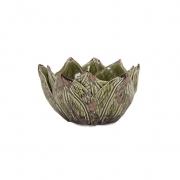 Wiley Small Vase