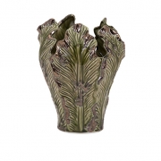 Burton Tall Vase