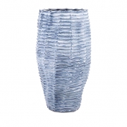 Molton Oversized Vase
