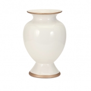 Beth Kushnick Large Vase