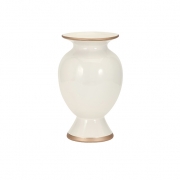 Beth Kushnick Small Vase
