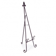 Floor Easel