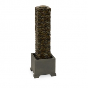 CKI Liandros small Fountain with Tealight Holders
