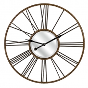 CKI Rocca Wall Clock