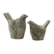Julia Doves - Set of 2