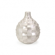 Helena Small Pearl Vase