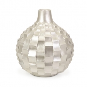 Helena Large Pearl Vase