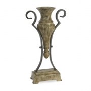 CKI Delfina Vase