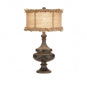 Florissa Table Lamp