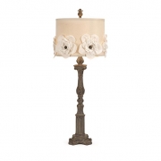 Nadine Table Lamp