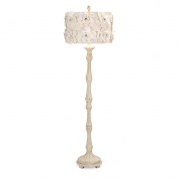 Beatrice Floor Lamp