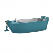 Cayman Boat Drink Bucket