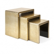 Elaine Tables - Set of 3