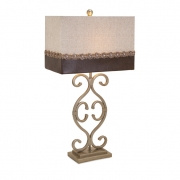 Penley Table Lamp