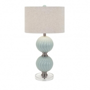 Irene Table Lamp
