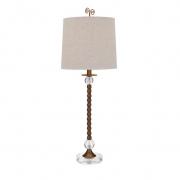 Shanna Table Lamp