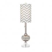 Robyn Table Lamp