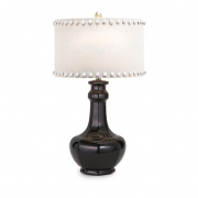 Essentials Jazz Lamp