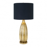 TY Cowboy Lamp