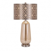 Swanson Table Lamp