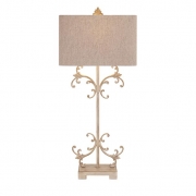 Lauren Table Lamp