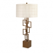Dane Table Lamp