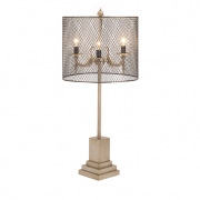 Anna Table Lamp
